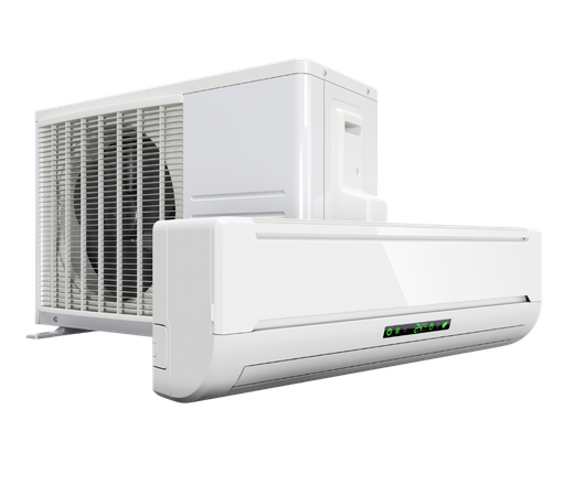 Urla Mitsubishi Electric Klima Servisi