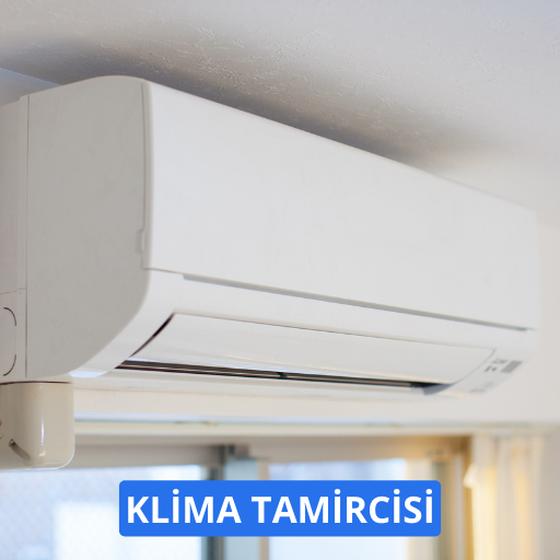 Urla MitsubishiElectric Klima Servisi